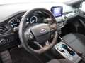 Ford Focus Wagon ST-line 1.0 EcoBoost Titanium Business ST-li Blanc - thumbnail 34