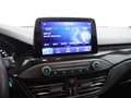 Ford Focus Wagon ST-line 1.0 EcoBoost Titanium Business ST-li Blanc - thumbnail 26