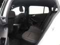 Ford Focus Wagon ST-line 1.0 EcoBoost Titanium Business ST-li Blanc - thumbnail 17
