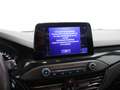Ford Focus Wagon ST-line 1.0 EcoBoost Titanium Business ST-li Blanc - thumbnail 31