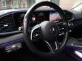 Mercedes-Benz GLE 400 d 4matic AMG grijs kenteken 1ste eig Gris - thumbnail 38