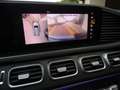 Mercedes-Benz GLE 400 d 4matic AMG grijs kenteken 1ste eig Gris - thumbnail 25