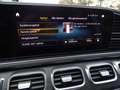 Mercedes-Benz GLE 400 d 4matic AMG grijs kenteken 1ste eig Gris - thumbnail 29