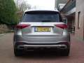 Mercedes-Benz GLE 400 d 4matic AMG grijs kenteken 1ste eig Gris - thumbnail 24