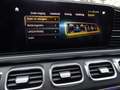 Mercedes-Benz GLE 400 d 4matic AMG grijs kenteken 1ste eig Gris - thumbnail 36