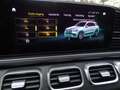 Mercedes-Benz GLE 400 d 4matic AMG grijs kenteken 1ste eig Gris - thumbnail 34