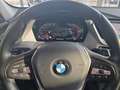 BMW 120 d xDrive El. Panodach Navi Leder  HarmanKardon LED Schwarz - thumbnail 18