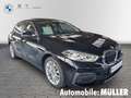 BMW 120 d xDrive El. Panodach Navi Leder  HarmanKardon LED Schwarz - thumbnail 8