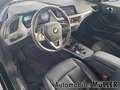 BMW 120 d xDrive El. Panodach Navi Leder  HarmanKardon LED Schwarz - thumbnail 13