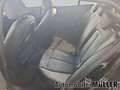 BMW 120 d xDrive El. Panodach Navi Leder  HarmanKardon LED Schwarz - thumbnail 11