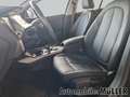 BMW 120 d xDrive El. Panodach Navi Leder  HarmanKardon LED Schwarz - thumbnail 12
