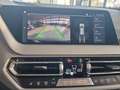 BMW 120 d xDrive El. Panodach Navi Leder  HarmanKardon LED Schwarz - thumbnail 19