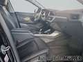 BMW 120 d xDrive El. Panodach Navi Leder  HarmanKardon LED Schwarz - thumbnail 9