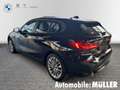 BMW 120 d xDrive El. Panodach Navi Leder  HarmanKardon LED Schwarz - thumbnail 5