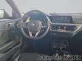 BMW 120 d xDrive El. Panodach Navi Leder  HarmanKardon LED Schwarz - thumbnail 14