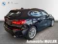BMW 120 d xDrive El. Panodach Navi Leder  HarmanKardon LED Schwarz - thumbnail 7