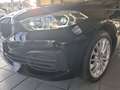 BMW 120 d xDrive El. Panodach Navi Leder  HarmanKardon LED Schwarz - thumbnail 15