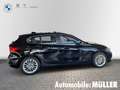 BMW 120 d xDrive El. Panodach Navi Leder  HarmanKardon LED Schwarz - thumbnail 3