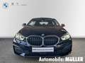 BMW 120 d xDrive El. Panodach Navi Leder  HarmanKardon LED Schwarz - thumbnail 2