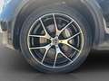 Mercedes-Benz GLC 300 d 4M Coupé AMG*Night*Navi*Sitzhzg*Memory Zwart - thumbnail 19