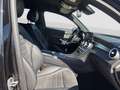Mercedes-Benz GLC 300 d 4M Coupé AMG*Night*Navi*Sitzhzg*Memory Schwarz - thumbnail 15