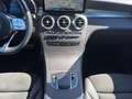 Mercedes-Benz GLC 300 d 4M Coupé AMG*Night*Navi*Sitzhzg*Memory Zwart - thumbnail 13