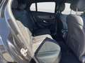 Mercedes-Benz GLC 300 d 4M Coupé AMG*Night*Navi*Sitzhzg*Memory Schwarz - thumbnail 16