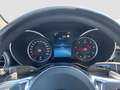 Mercedes-Benz GLC 300 d 4M Coupé AMG*Night*Navi*Sitzhzg*Memory Schwarz - thumbnail 11