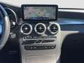 Mercedes-Benz GLC 300 d 4M Coupé AMG*Night*Navi*Sitzhzg*Memory Schwarz - thumbnail 12