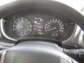 Suzuki Vitara 1.4 HYBRID Allgrip shine Silber - thumbnail 12