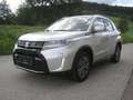 Suzuki Vitara 1.4 HYBRID Allgrip shine Silber - thumbnail 2