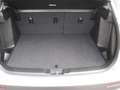 Suzuki Vitara 1.4 HYBRID Allgrip shine Silber - thumbnail 16