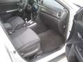 Suzuki Vitara 1.4 HYBRID Allgrip shine Silber - thumbnail 13