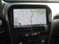 Suzuki Vitara 1.4 HYBRID Allgrip shine Silber - thumbnail 11