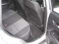 Suzuki Vitara 1.4 HYBRID Allgrip shine Silber - thumbnail 15