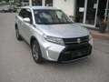 Suzuki Vitara 1.4 HYBRID Allgrip shine Silber - thumbnail 4