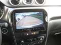 Suzuki Vitara 1.4 HYBRID Allgrip shine Silber - thumbnail 9