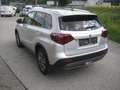 Suzuki Vitara 1.4 HYBRID Allgrip shine Silber - thumbnail 5