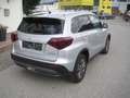 Suzuki Vitara 1.4 HYBRID Allgrip shine Silber - thumbnail 7