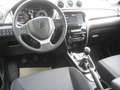 Suzuki Vitara 1.4 HYBRID Allgrip shine Silber - thumbnail 8