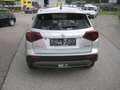 Suzuki Vitara 1.4 HYBRID Allgrip shine Silber - thumbnail 6