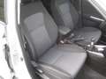 Suzuki Vitara 1.4 HYBRID Allgrip shine Silber - thumbnail 14