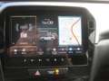 Suzuki Vitara 1.4 HYBRID Allgrip shine Silber - thumbnail 10