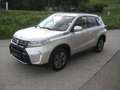 Suzuki Vitara 1.4 HYBRID Allgrip shine Silber - thumbnail 1