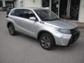 Suzuki Vitara 1.4 HYBRID Allgrip shine Silber - thumbnail 3