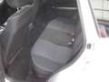 Suzuki Vitara 1.4 HYBRID Allgrip shine Silber - thumbnail 17