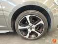 Audi A1 Sportback 30 TFSI Adrenalin Gris - thumbnail 11