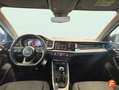 Audi A1 Sportback 30 TFSI Adrenalin Gris - thumbnail 15