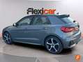 Audi A1 Sportback 30 TFSI Adrenalin Gris - thumbnail 5