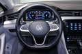 Volkswagen Passat Variant 2.0 TDI Variant Business DSG*ACC* Grijs - thumbnail 18